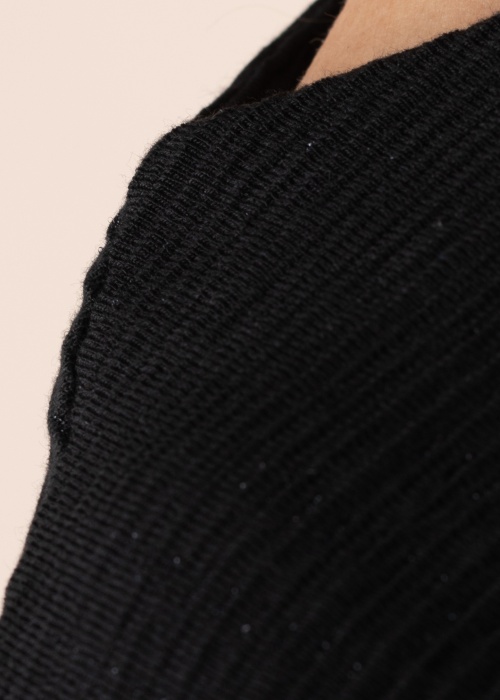 Tom Tailor džemperis