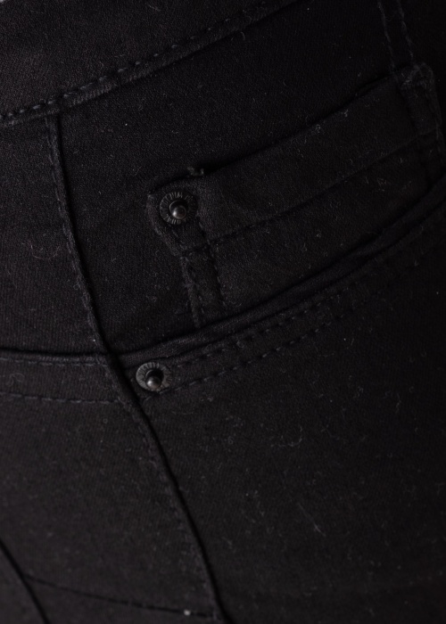 Vero Moda džinsai Lia