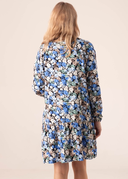 Soyaconcept suknelė Joleen 2