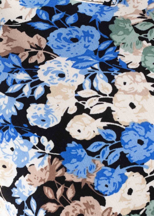 Soyaconcept suknelė Joleen 2