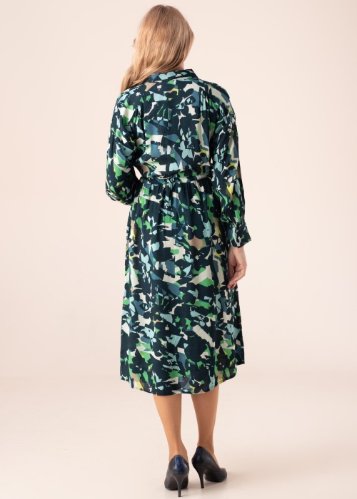 Fransa suknelė Helena