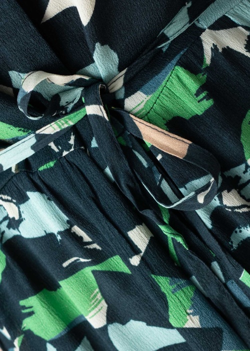 Fransa suknelė Helena