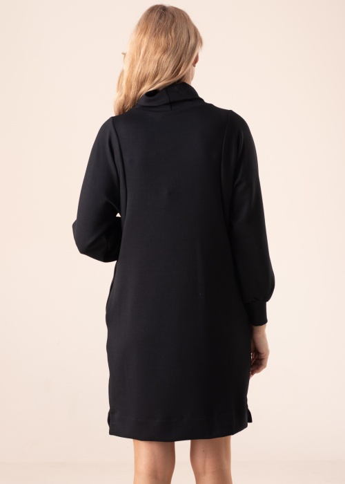 Fransa suknelė Ciana