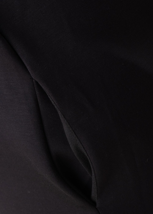 Fransa suknelė Ciana