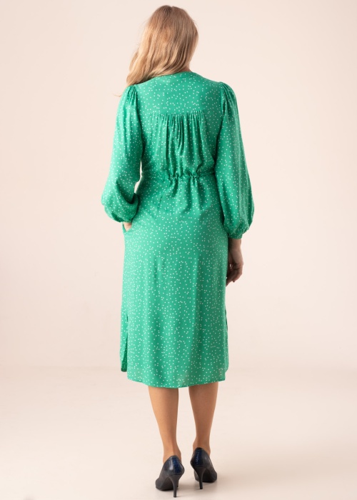 Fransa suknelė Silja