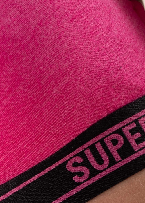 SuperDry liemenėlė