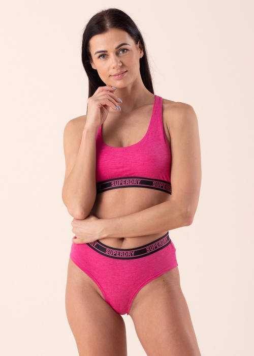 SuperDry liemenėlė