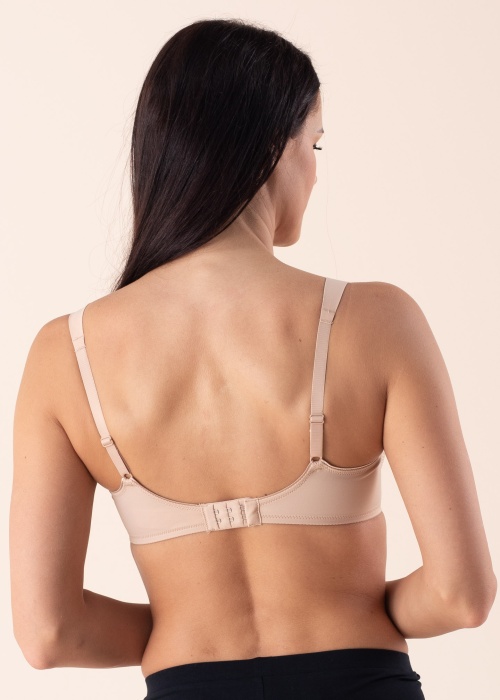Triumph liemenėlė Essential Minimizer