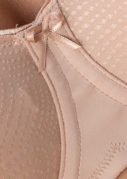 Triumph liemenėlė Essential Minimizer