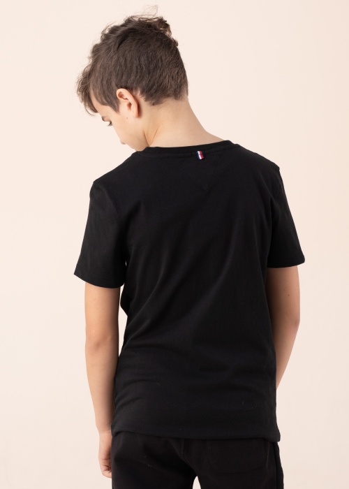 Tommy Hilfiger marškinėliai