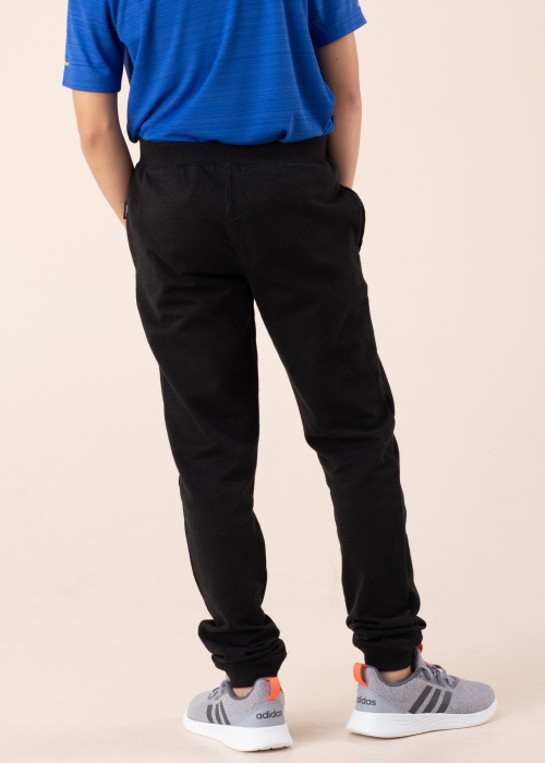 Name It Kids sportinės kelnės Sweat