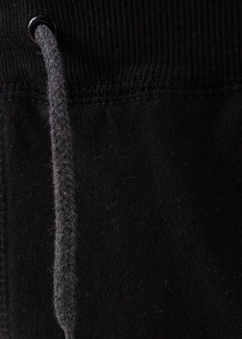 Name It Kids sportinės kelnės Sweat