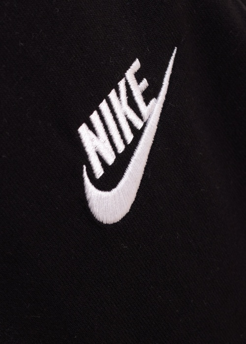 Nike šortai Nsw Jsy Aa