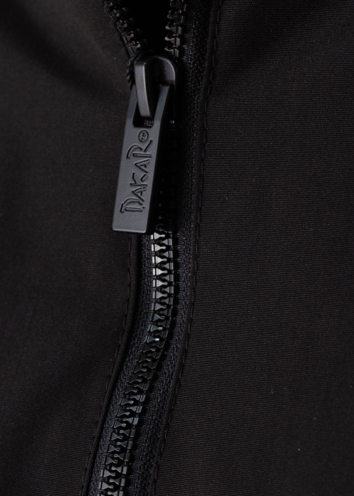 Diverse Dakar pavasario-rudens striukė