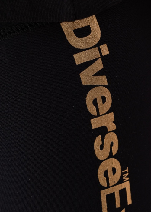 Diverse Dakar treniruočių tamprės