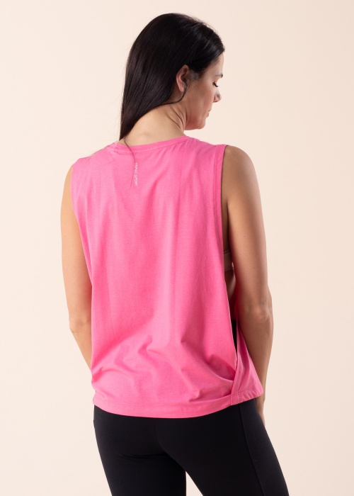 Esprit viršutiniai marškinėliai