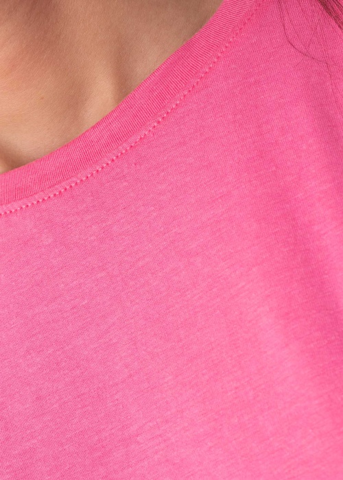 Esprit viršutiniai marškinėliai