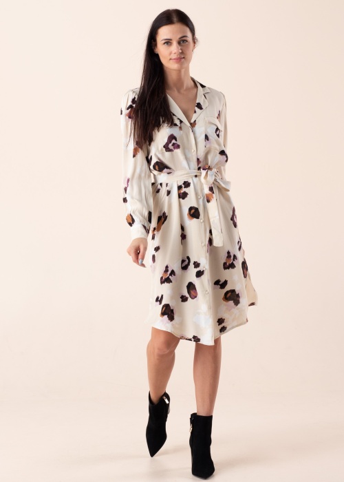 Dranella suknelė Eshelena