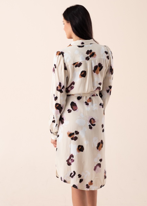 Dranella suknelė Eshelena