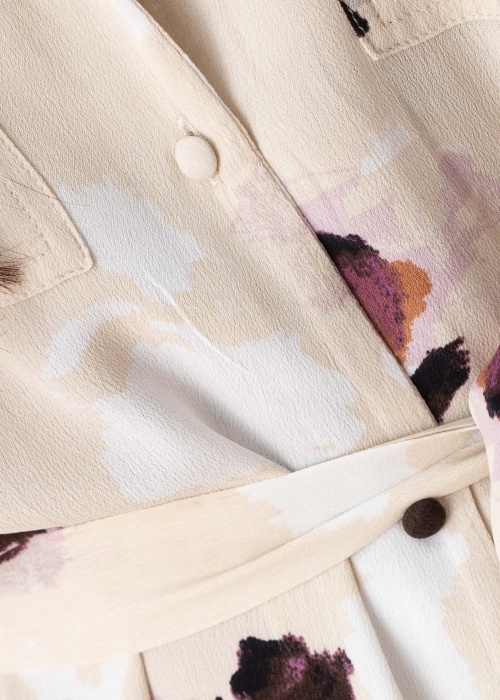 Dranella suknelė Eshelena