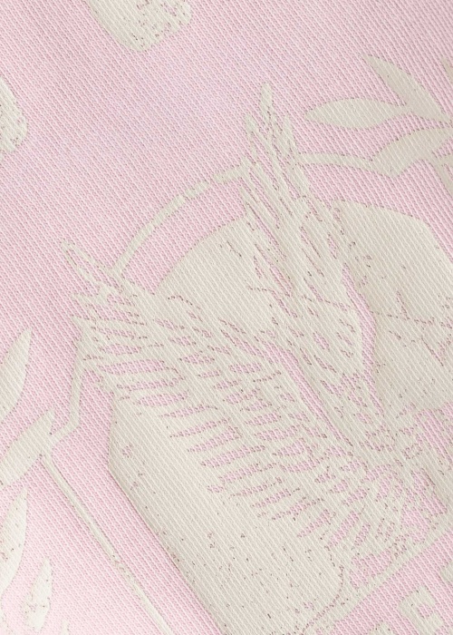 Only džemperis Vibe