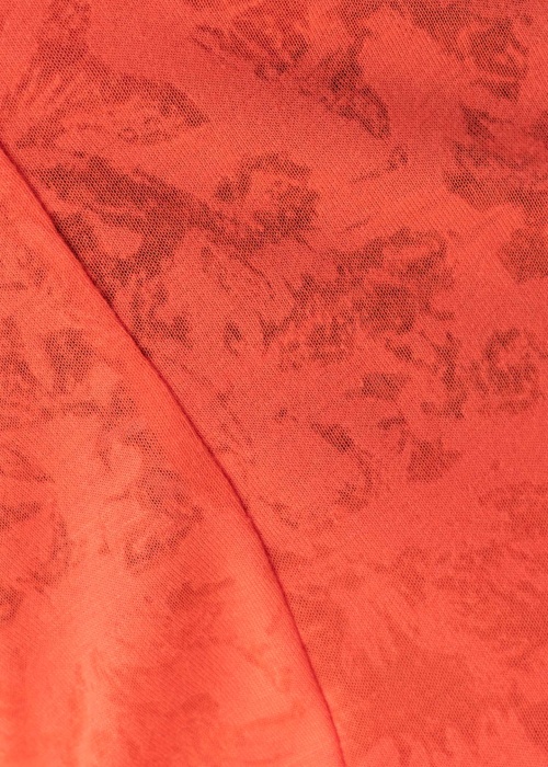 Only Play treniruočių marškinėliai Betta