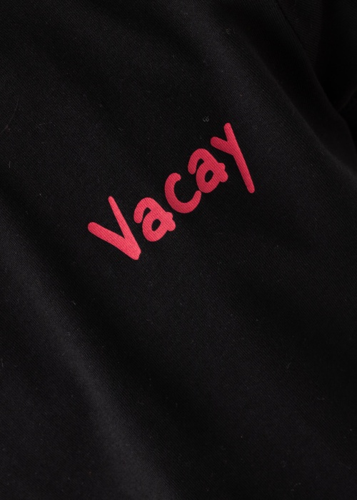 Only marškinėliai Elin