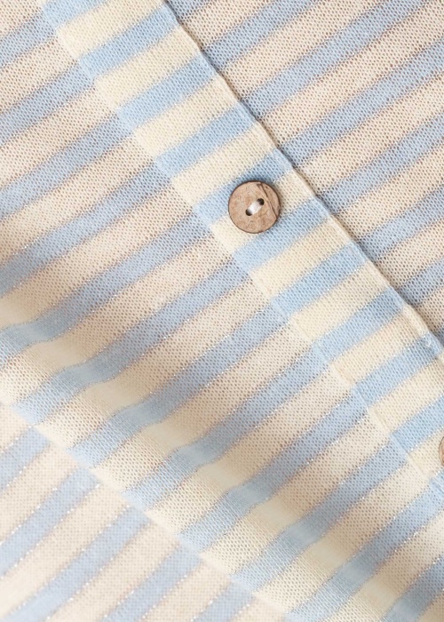 Only viršutiniai marškinėliai Cannes