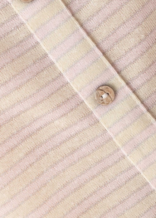 Only viršutiniai marškinėliai Cannes