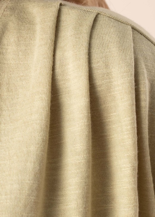 Tom Tailor palaidinė