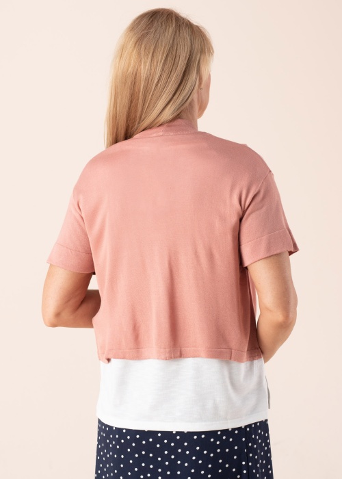 Tom Tailor megztinis