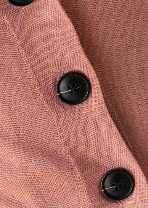 Tom Tailor megztinis