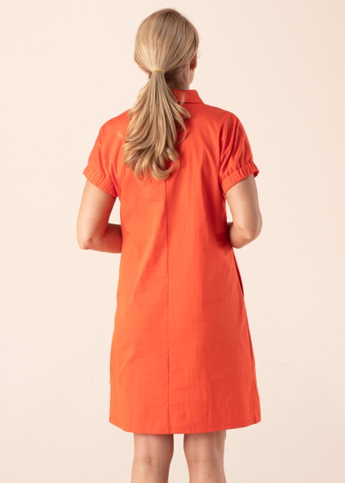 Vera Mont marškinėlis-suknelė