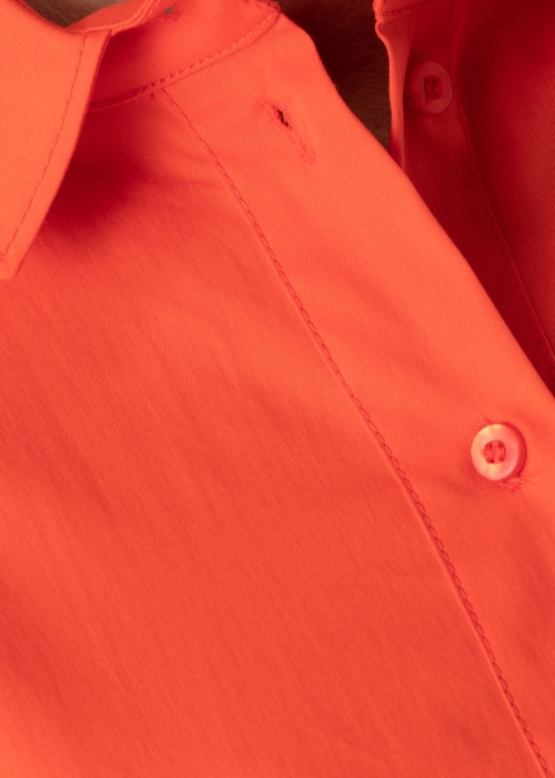 Vera Mont marškinėlis-suknelė