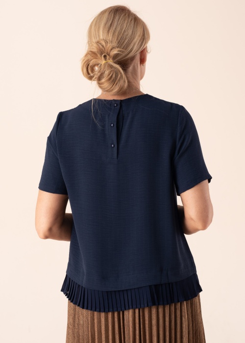 Molly Bracken palaidinė