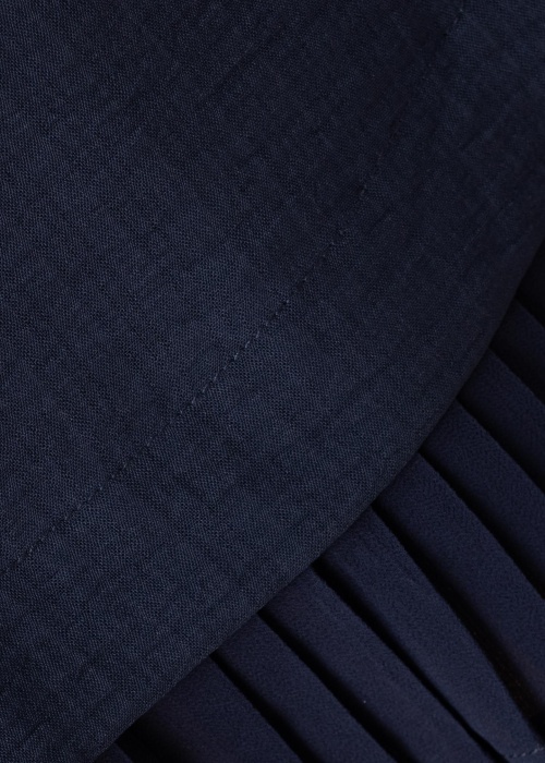 Molly Bracken palaidinė