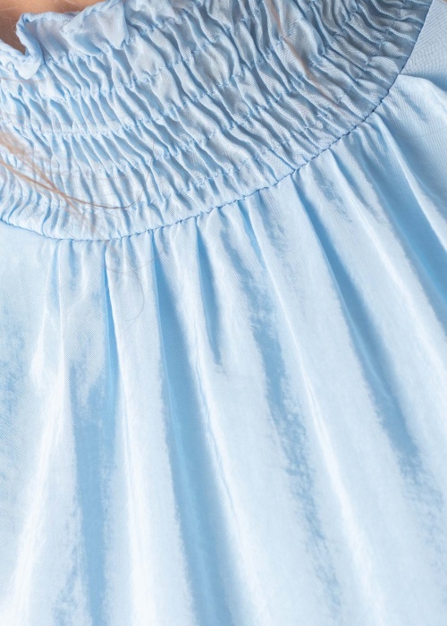 Vero Moda suknelė Tammy