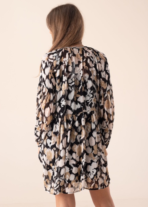 b.young suknelė Fibba