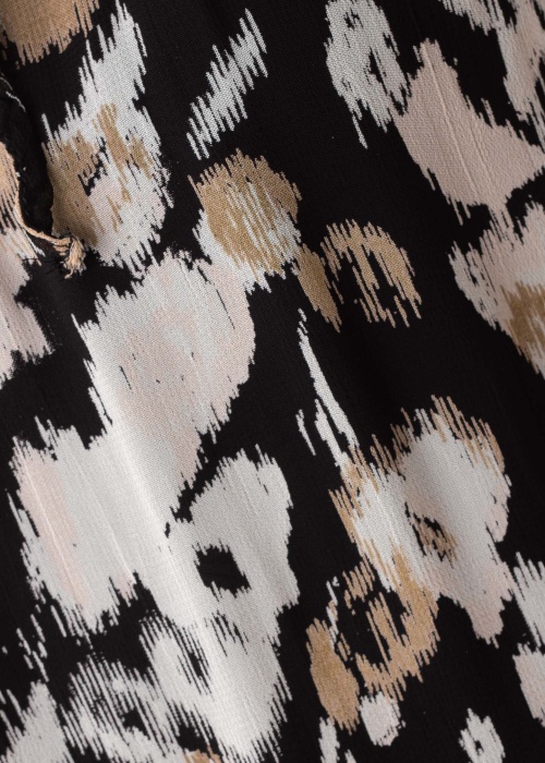 b.young suknelė Fibba