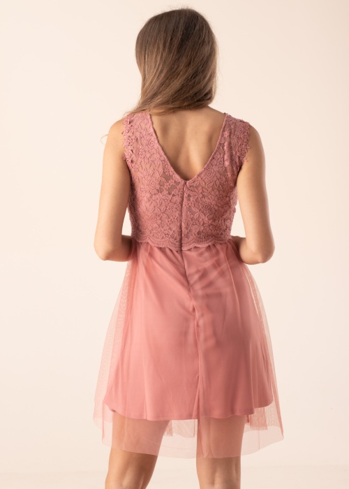 Vila suknelė Connie