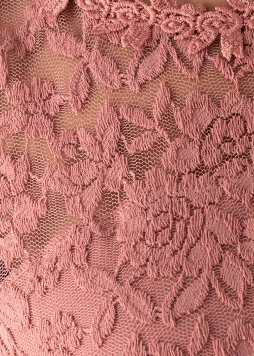 Vila suknelė Connie