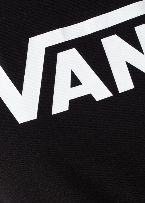 Vans marškinėliai Drop
