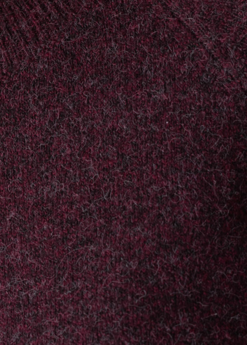 Vero Moda megztinis Doffy