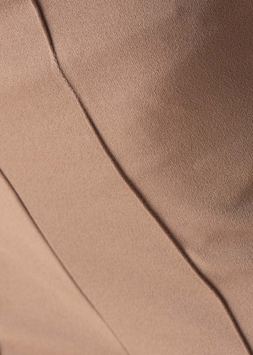 Vero Moda kelnės Becky