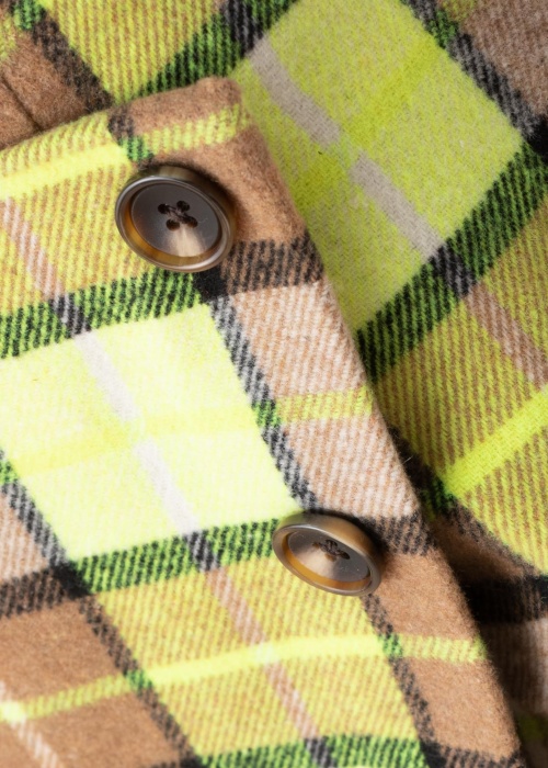 Only sijonas Gloss Kodi