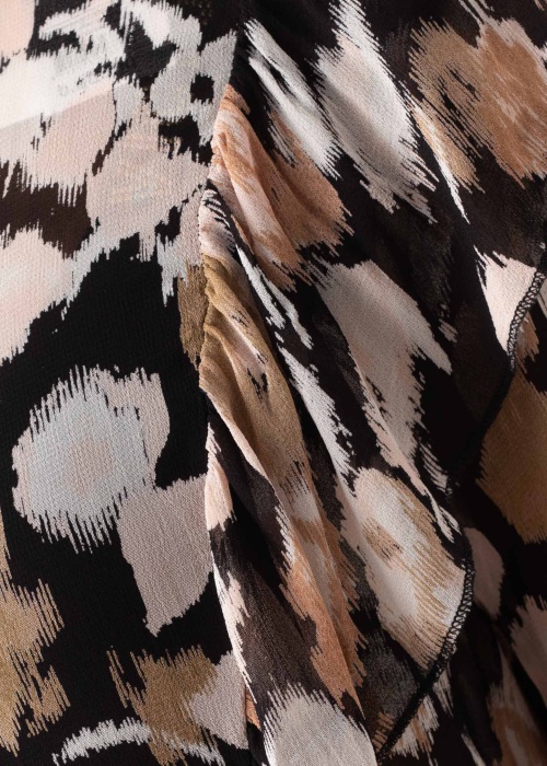 b.young palaidinė Fibba