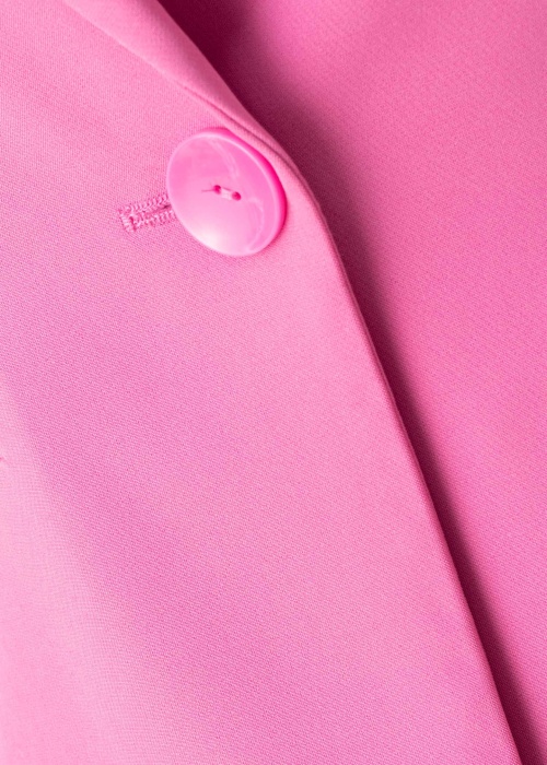 Only švarkas Selma Astrid