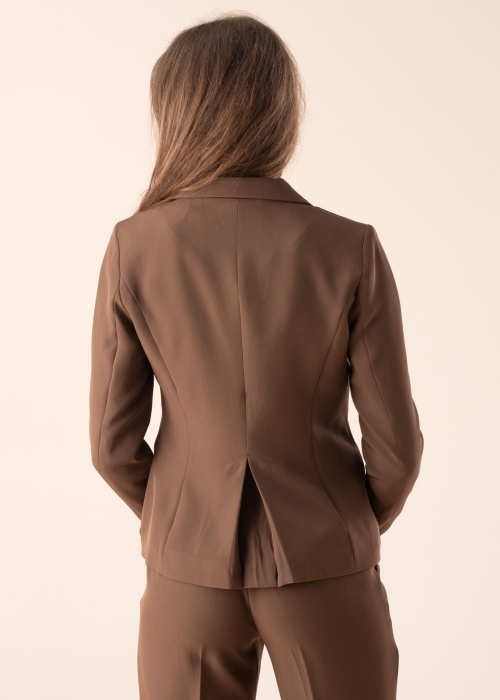 Only švarkas Selma Astrid