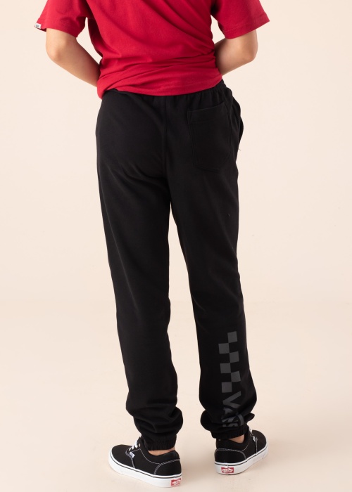 Vans sportinės kelnės Trecker