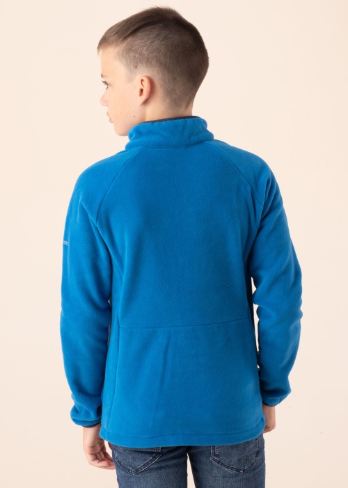 Columbia džemperis Fast Trek™ Iii